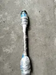 Subaru Forester SF Drive Shaft - 1