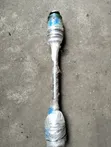 Subaru Forester SF Drive Shaft - 2