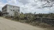 100x100 Commercial Plot in Kimalat, Kitengela - 1