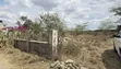100x100 Commercial Plot in Kimalat, Kitengela - 2