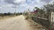 100x100 Commercial Plot in Kimalat, Kitengela - 3