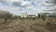 100x100 Commercial Plot in Kimalat, Kitengela - 4