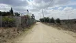 100x100 Commercial Plot in Kimalat, Kitengela - 5