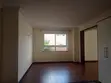 4-Bedroom Penthouse with DSQ in Westlands for Rent - 1