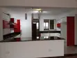4-Bedroom Penthouse with DSQ in Westlands for Rent - 2