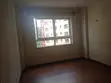 4-Bedroom Penthouse with DSQ in Westlands for Rent - 3