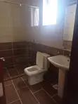 4-Bedroom Penthouse with DSQ in Westlands for Rent - 4