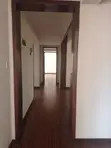 4-Bedroom Penthouse with DSQ in Westlands for Rent - 5