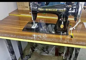 Brand New Singer Sewing Machine