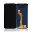 Infinix Smart 2 Pro (X5514) LCD Screen Replacement - 2