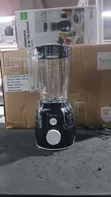 Brand New Syinix 350W Blender - 1
