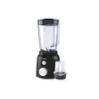 Brand New Syinix 350W Blender - 2