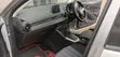 Mazda Demio 2014 Gray - 2