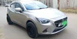 Mazda Demio 2014 Gray - 3