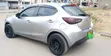 Mazda Demio 2014 Gray - 5