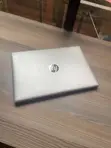 HP EliteBook 840 G3 Laptop - Intel Core i5, 8GB RAM, 256GB SSD - 3
