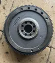 Isuzu Trooper 4JG2 Flywheel (Automatic) - 1