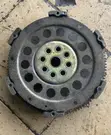 Isuzu Trooper 4JG2 Flywheel (Automatic) - 2
