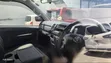 Toyota HiAce 2019 Automatic Diesel - 2