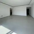 3-Bedroom Apartment with DSQ in Kyuna Estate, Westlands - 2