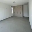 3-Bedroom Apartment with DSQ in Kyuna Estate, Westlands - 3
