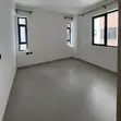 3-Bedroom Apartment with DSQ in Kyuna Estate, Westlands - 4