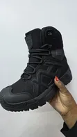 Adir Outdoor Tactical Hiking Boots - Brand New - 1