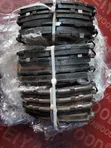 Brake Pads for Toyota Fielder, Axio, Belta (Ex-Japan) - 3