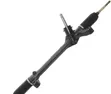 Honda Fit Steering Rack (Used) - 1