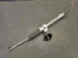Honda Fit Steering Rack (Used) - 2