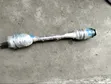 Subaru Forester BH5 Drive Shaft - 1
