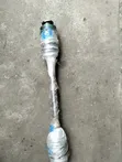 Subaru Forester BH5 Drive Shaft - 2