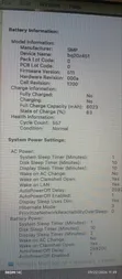 Apple MacBook 2014 4GB Intel Core i5 128GB SSD - 1