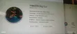 Apple MacBook 2014 4GB Intel Core i5 128GB SSD - 2