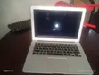 Apple MacBook 2014 4GB Intel Core i5 128GB SSD - 3