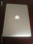 Apple MacBook 2014 4GB Intel Core i5 128GB SSD - 4