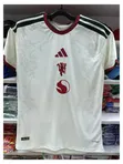 Manchester United 26/27 Third Kit (Authentic) - 2