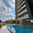 Furnished 2-Bedroom Apartment for Rent, Westlands - 1