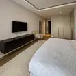 Furnished 2-Bedroom Apartment for Rent, Westlands - 2