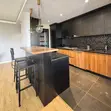 Furnished 2-Bedroom Apartment for Rent, Westlands - 3