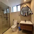 Furnished 2-Bedroom Apartment for Rent, Westlands - 5