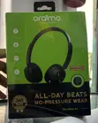 Oraimo OHP-316 Wireless Headphones - 1