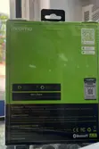Oraimo OHP-316 Wireless Headphones - 2