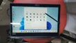 Lenovo ThinkPad L380 Yoga 13.3" i5 8GB RAM 256GB SSD - 1