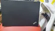 Lenovo ThinkPad L380 Yoga 13.3" i5 8GB RAM 256GB SSD - 2