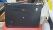Lenovo ThinkPad L380 Yoga 13.3" i5 8GB RAM 256GB SSD - 3