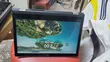 Lenovo ThinkPad L380 Yoga 13.3" i5 8GB RAM 256GB SSD - 4