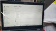Lenovo ThinkPad L380 Yoga 13.3" i5 8GB RAM 256GB SSD - 5