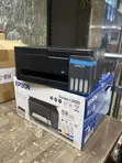 Epson EcoTank L3350 All-in-One Wireless Printer - 2