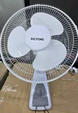 Ailyons 16" Wall Fan - 1